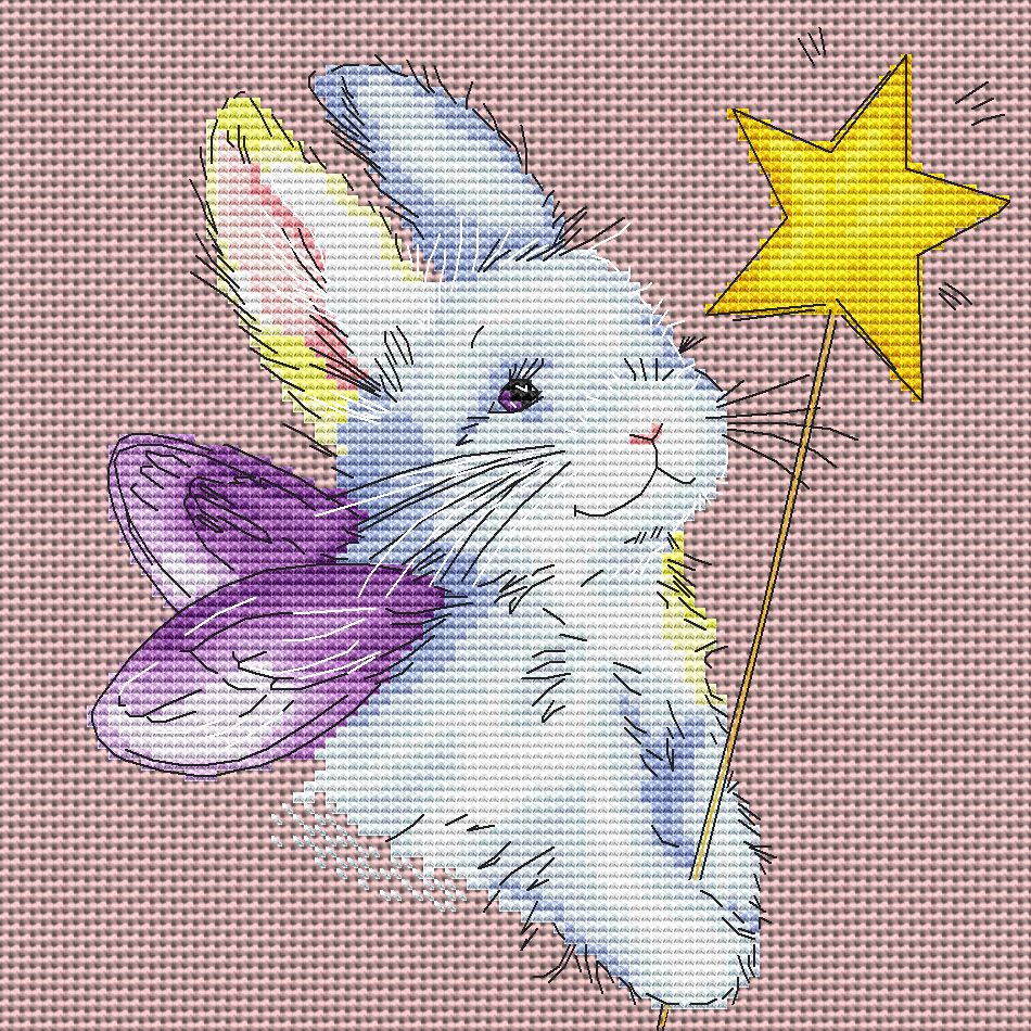 вышивка крестиком кролик. вышивка зайчата. мария бровко вышивка кролики. вышивка зайчика крестиком. авторские схемы вышивки крестом светлана сичкарь.