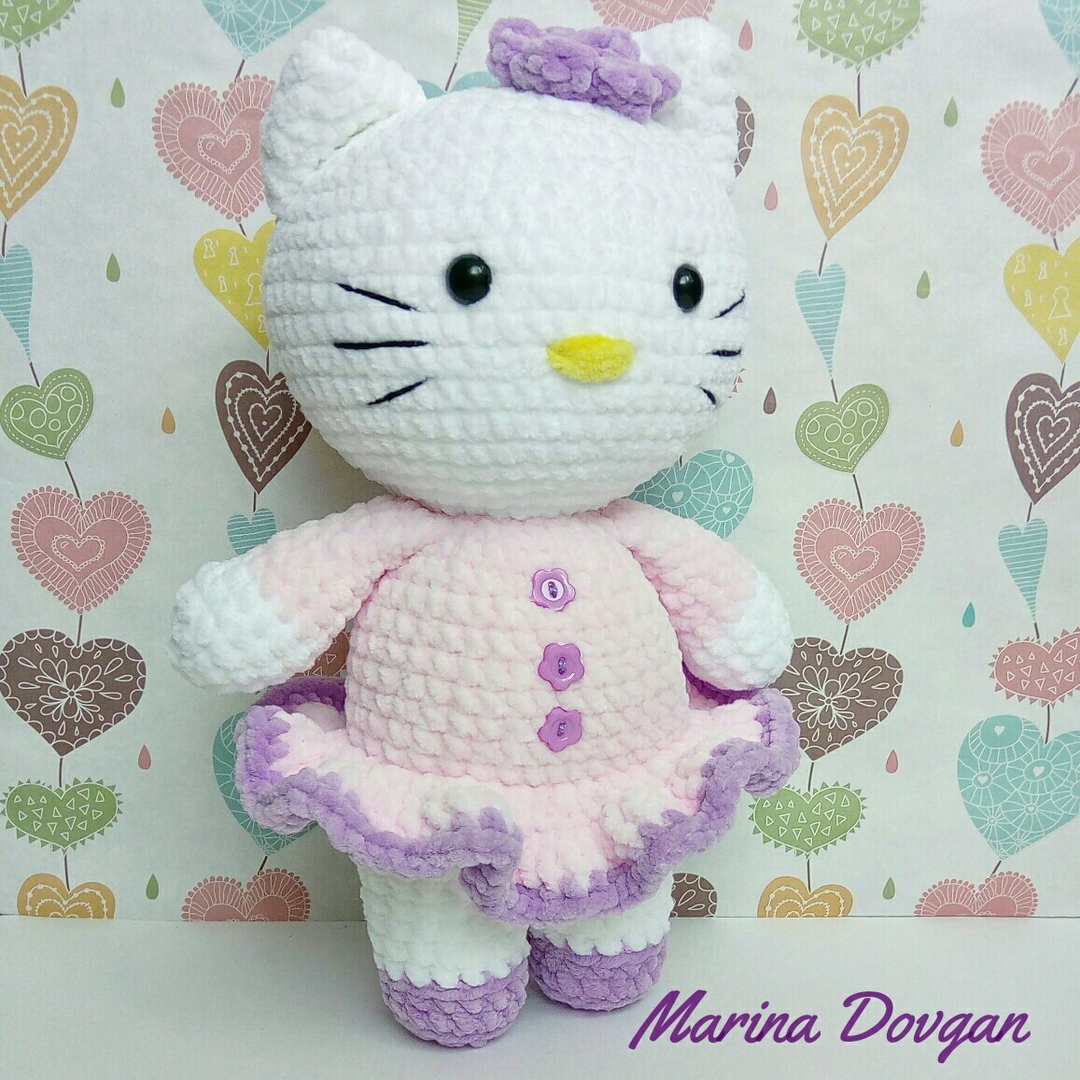 Hello kitty амигуруми. Хелло Китти игрушка крючком. Амигуруми игрушки Хеллоу Китти. Кошечка амигуруми Китти крючком. Вязаные крючком игрушки Хеллоу Китти.