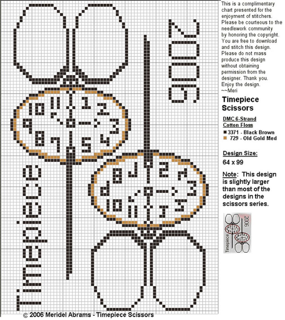 Ножницы кроссворд. Вышивка крестом часы. Схема вышивки ножнички. Схема вышивки ножницы. Вышивка крестом ножницы схемы.